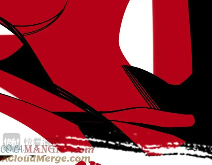 漫画《我有亿万年修为》感受凡人的愤怒吧！第237张图
