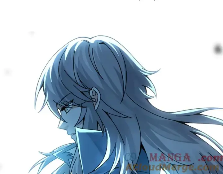 漫画《我有亿万年修为》亿万修为的代价第29张图