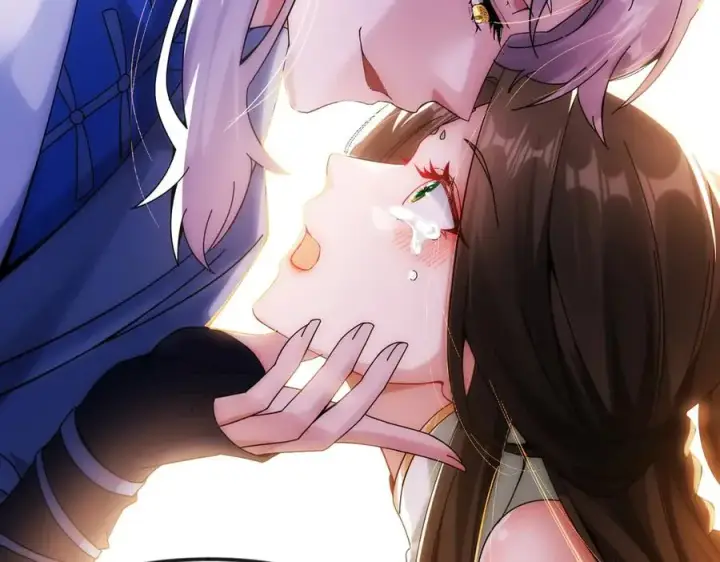 漫画《我有亿万年修为》亿万修为的代价第60张图