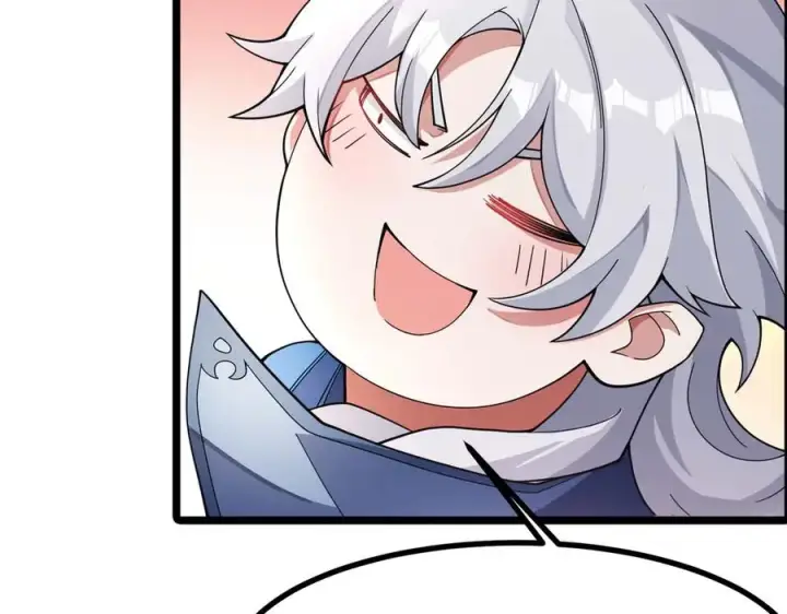 漫画《我有亿万年修为》天命之女钟灵儿第122张图