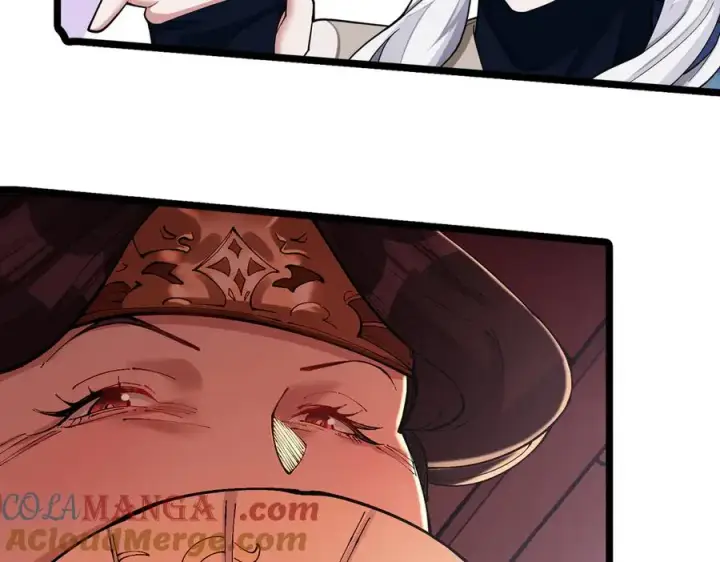 漫画《我有亿万年修为》天命之女钟灵儿第65张图