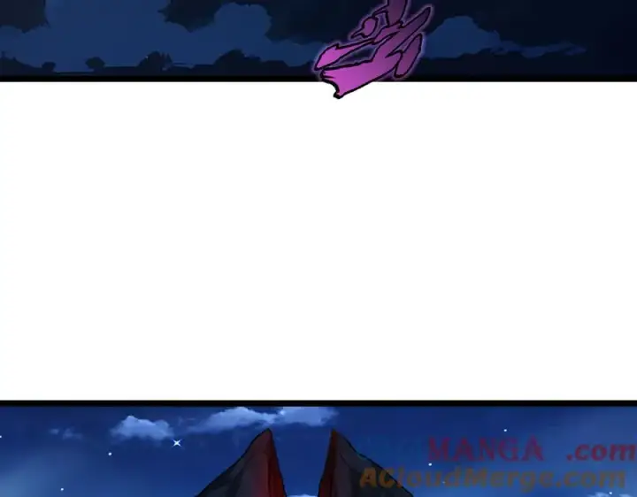 漫画《我有亿万年修为》天命之女钟灵儿第97张图