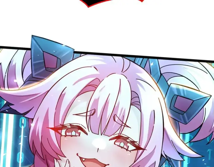 漫画《我有亿万年修为》隔空秒杀第112张图