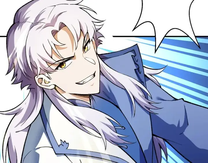 漫画《我有亿万年修为》尸驮教，毁灭！第154张图
