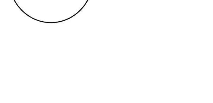 漫画《我有亿万年修为》女神恭候多时第30张图