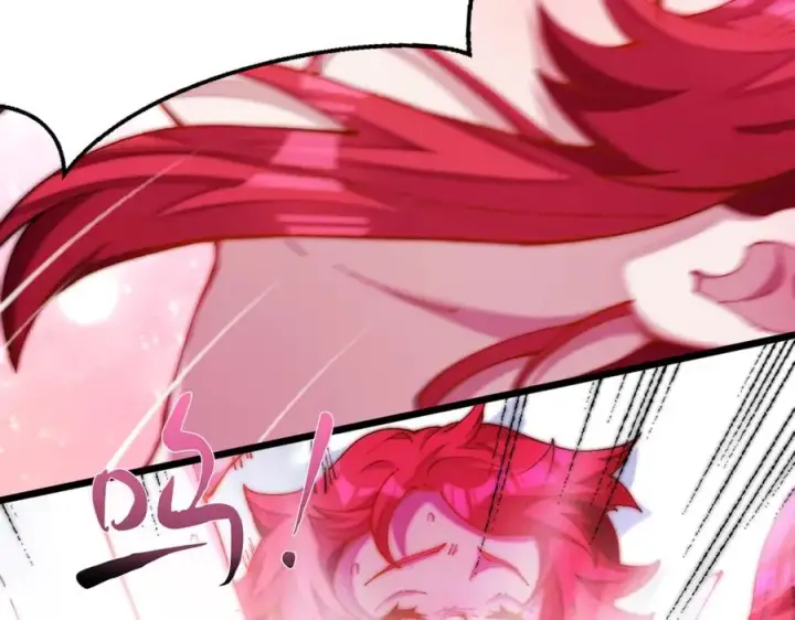 漫画《我有亿万年修为》洗精伐髓第71张图