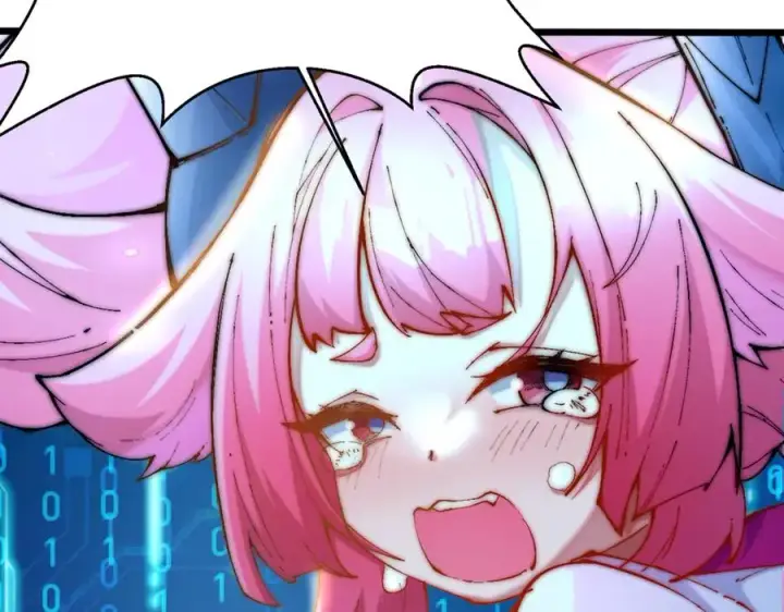 漫画《我有亿万年修为》洗精伐髓第94张图
