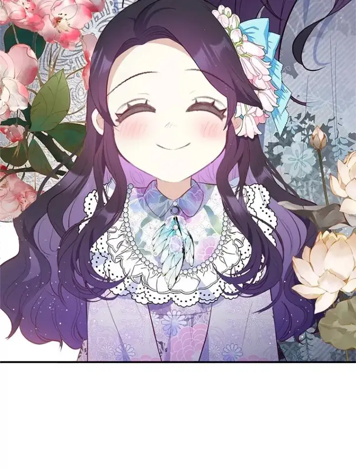 漫画《我在恶魔家的受宠生活》37.贺宴开始第50张图