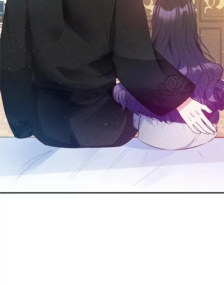 漫画《我在恶魔家的受宠生活》56.我要救爸爸！第51张图