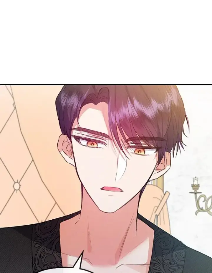 漫画《我在恶魔家的受宠生活》56.我要救爸爸！第63张图