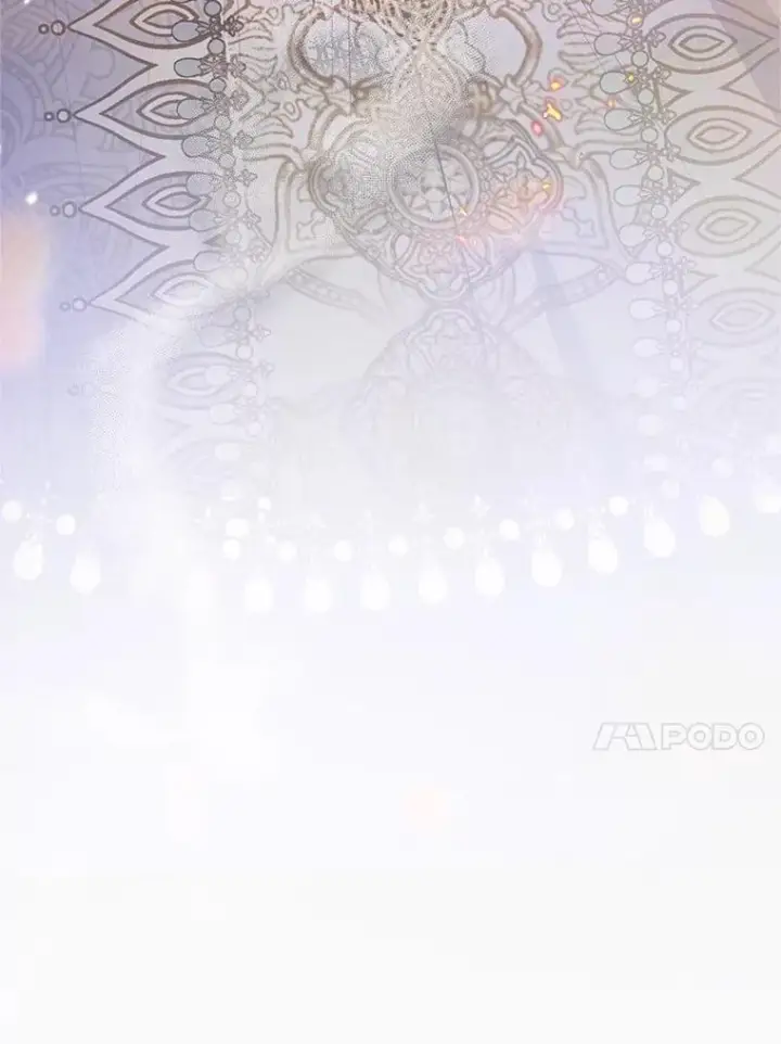 漫画《我在恶魔家的受宠生活》57.这是谁的梦？第110张图