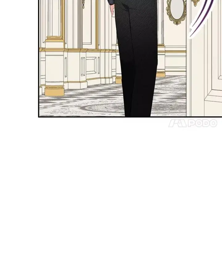 漫画《我在恶魔家的受宠生活》57.这是谁的梦？第4张图