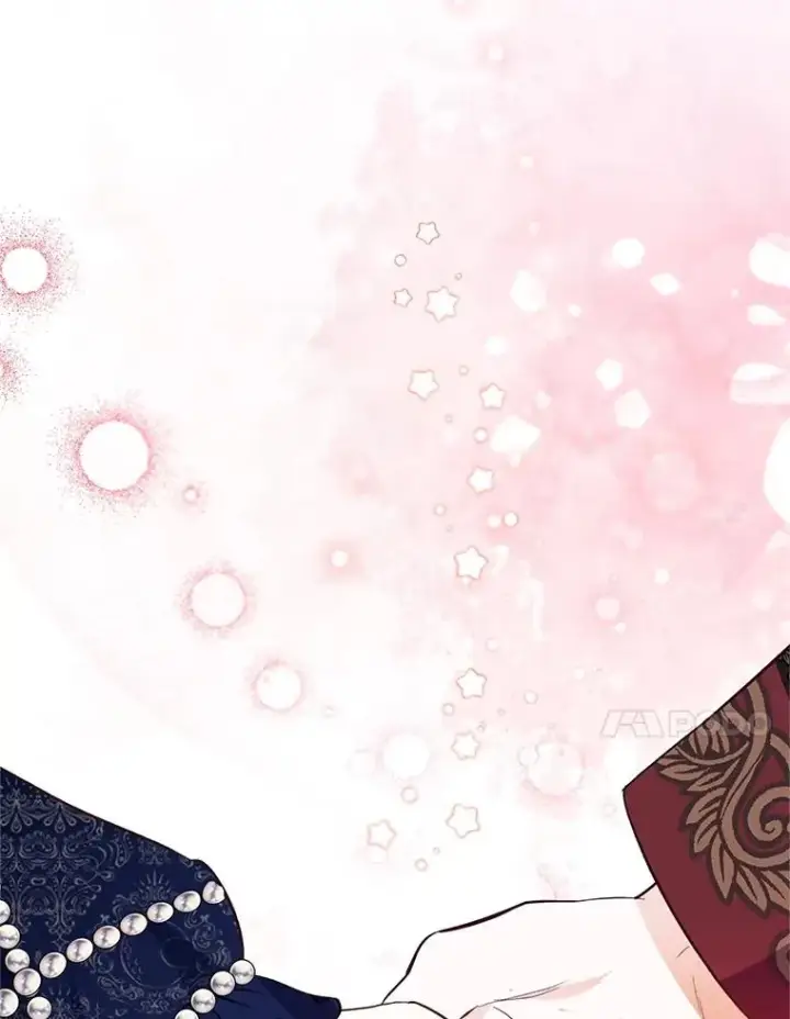 漫画《我在恶魔家的受宠生活》59.陈列室完工第24张图