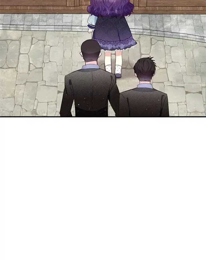 漫画《我在恶魔家的受宠生活》61.我不怕你了第34张图