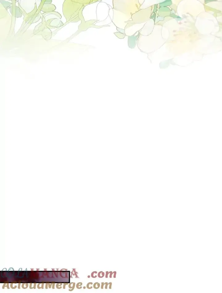 漫画《我在恶魔家的受宠生活》61.我不怕你了第65张图