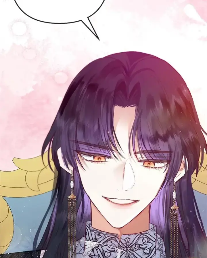 漫画《我在恶魔家的受宠生活》62.再见凯恩第106张图