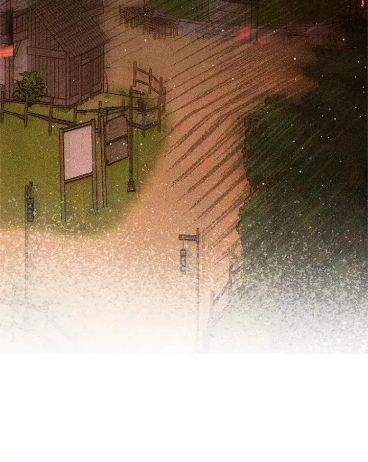 漫画《我在恶魔家的受宠生活》62.再见凯恩第114张图