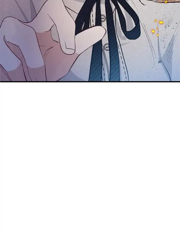 漫画《我在恶魔家的受宠生活》62.再见凯恩第16张图