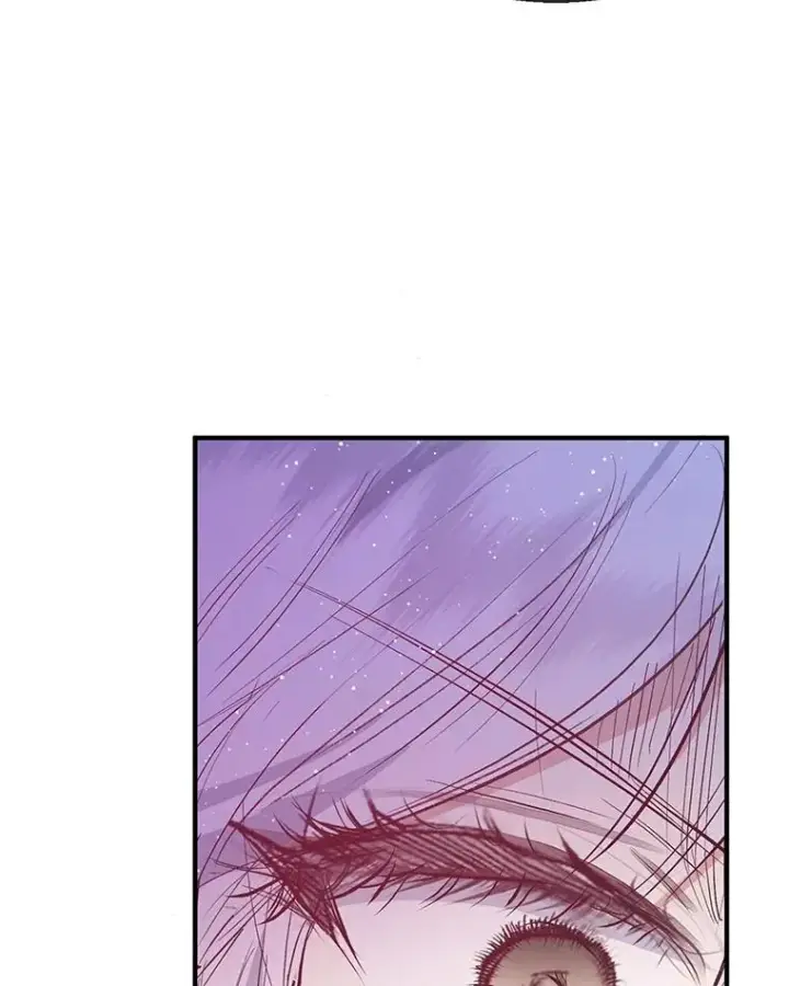 漫画《我在恶魔家的受宠生活》62.再见凯恩第19张图