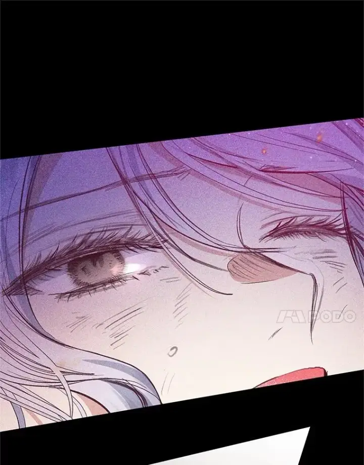 漫画《我在恶魔家的受宠生活》62.再见凯恩第27张图
