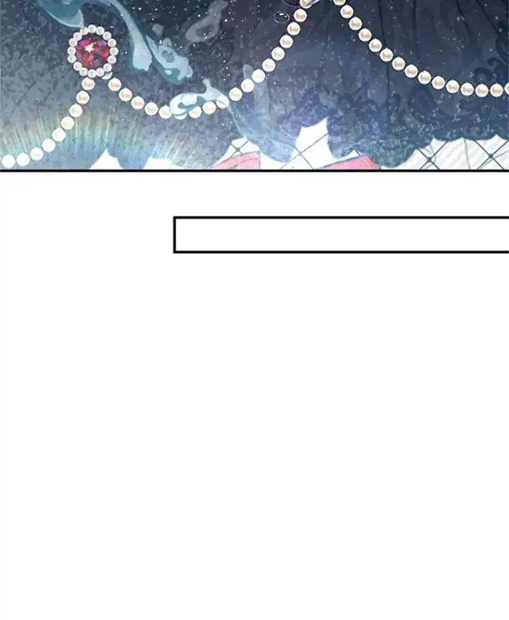 漫画《我在恶魔家的受宠生活》65.全都属于我第48张图