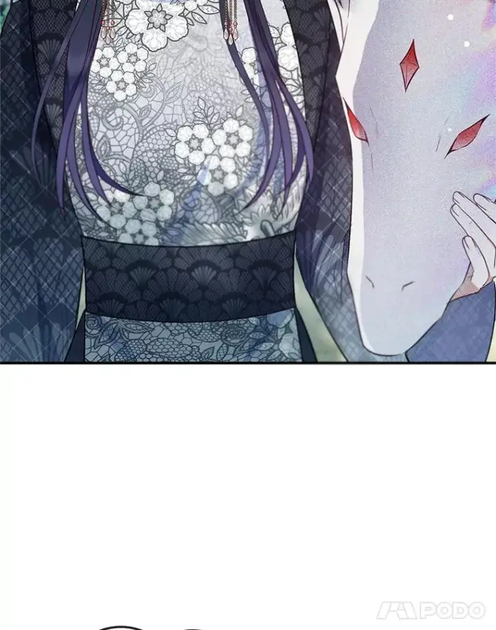 漫画《我在恶魔家的受宠生活》65.全都属于我第80张图