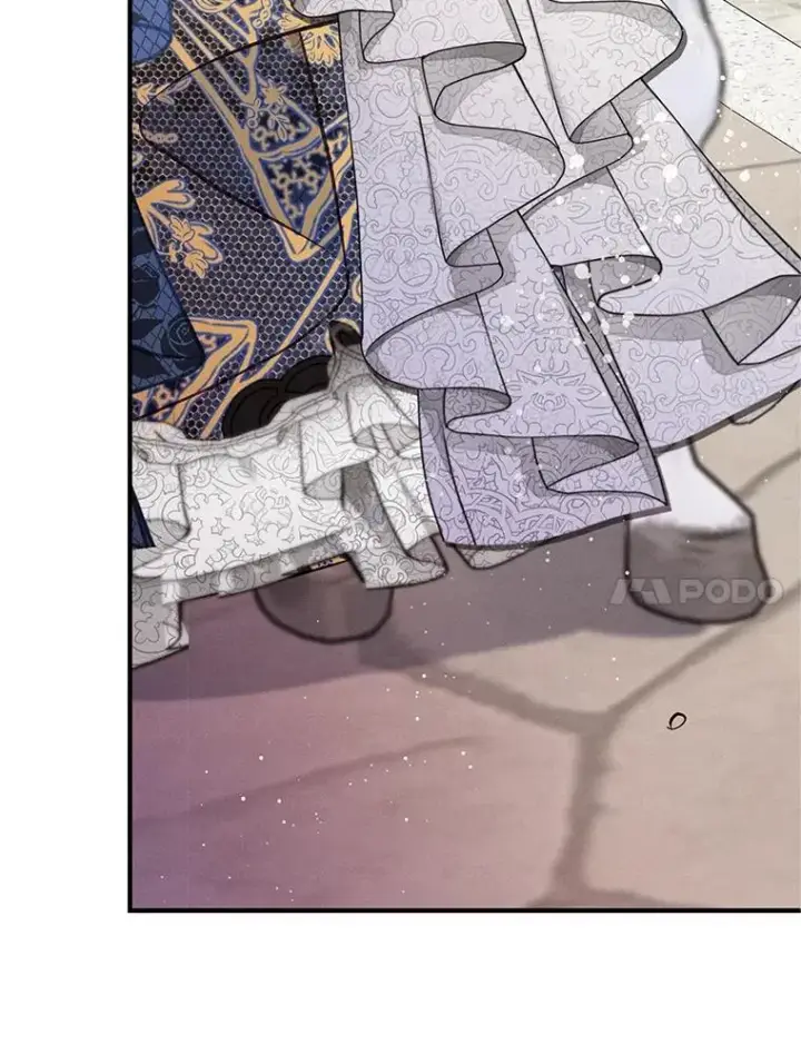 漫画《我在恶魔家的受宠生活》66.正式开业第102张图