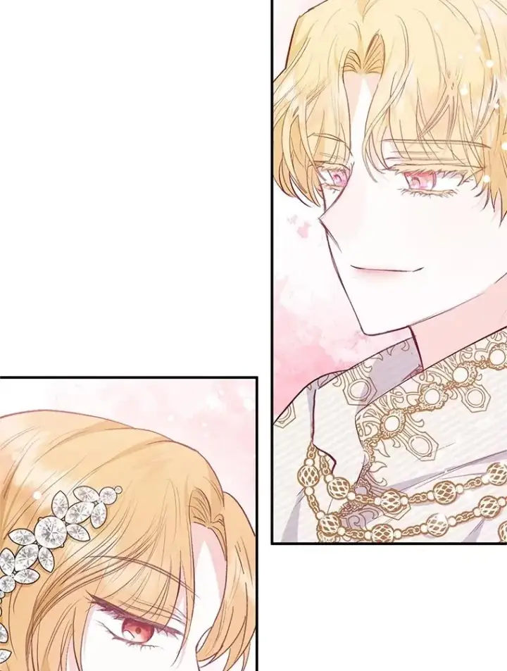 漫画《我在恶魔家的受宠生活》66.正式开业第118张图