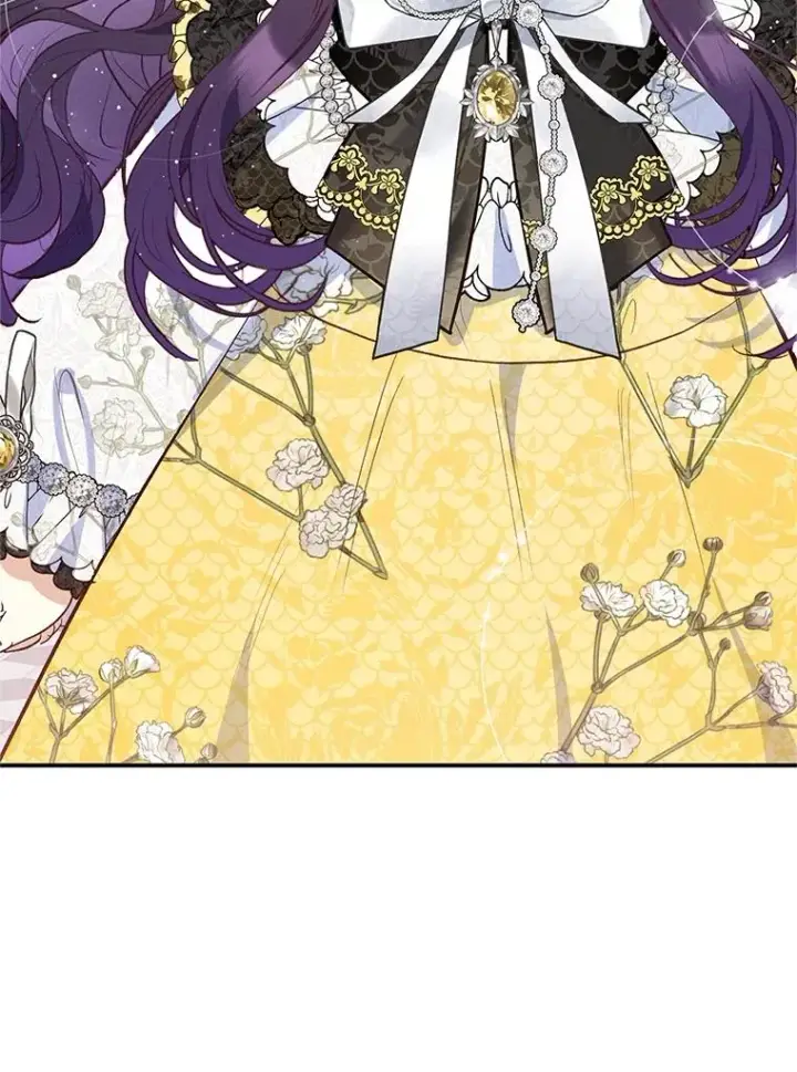 漫画《我在恶魔家的受宠生活》66.正式开业第31张图