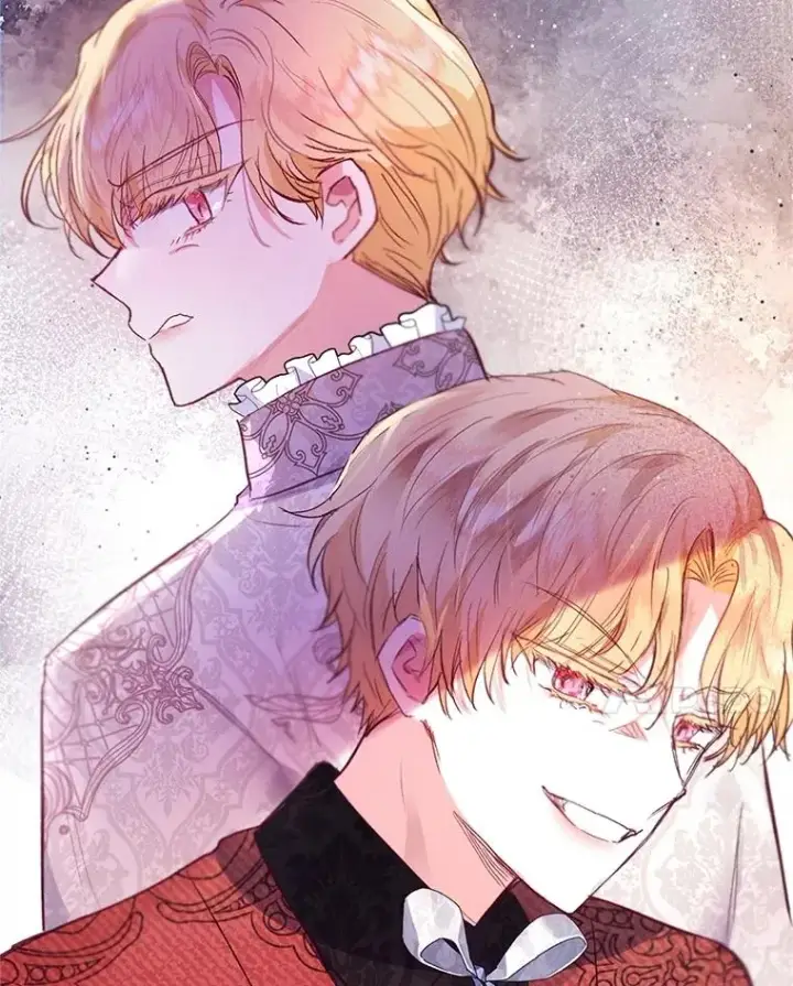 漫画《我在恶魔家的受宠生活》66.正式开业第58张图