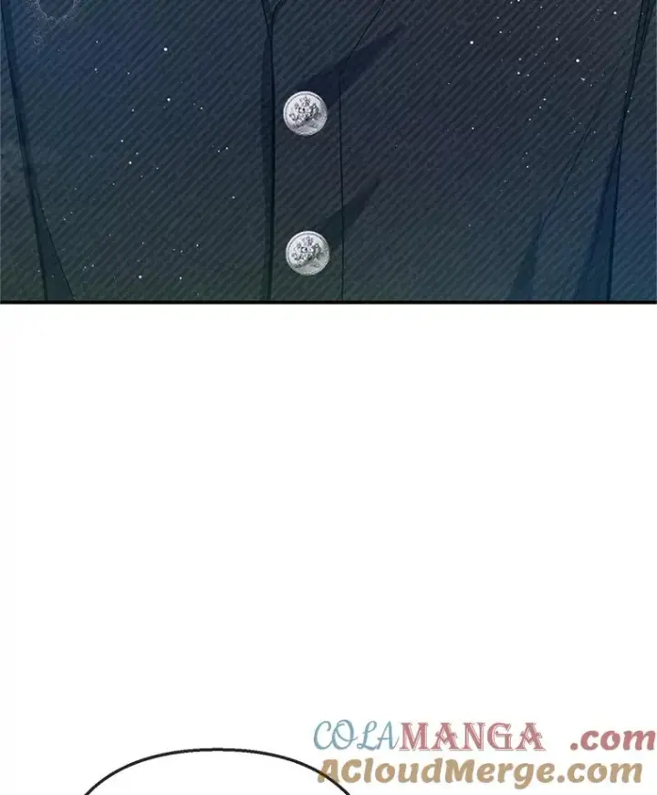 漫画《我在恶魔家的受宠生活》73.珠宝游戏第113张图