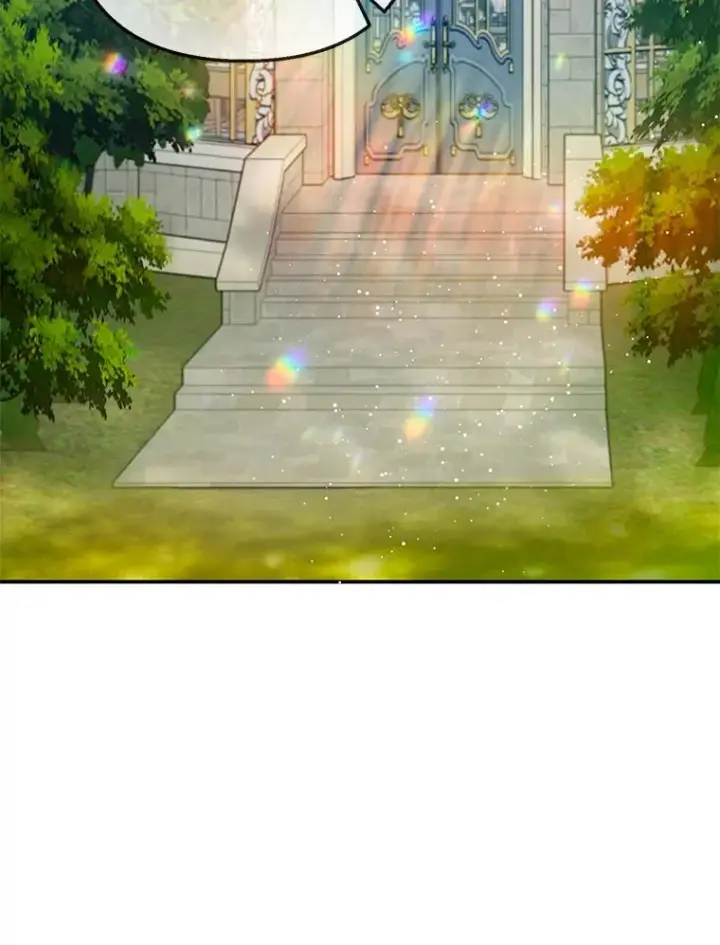 漫画《我在恶魔家的受宠生活》73.珠宝游戏第70张图