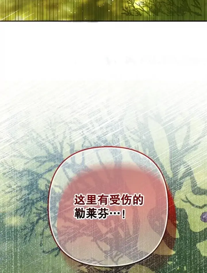漫画《我在恶魔家的受宠生活》77.葡萄庄园第114张图