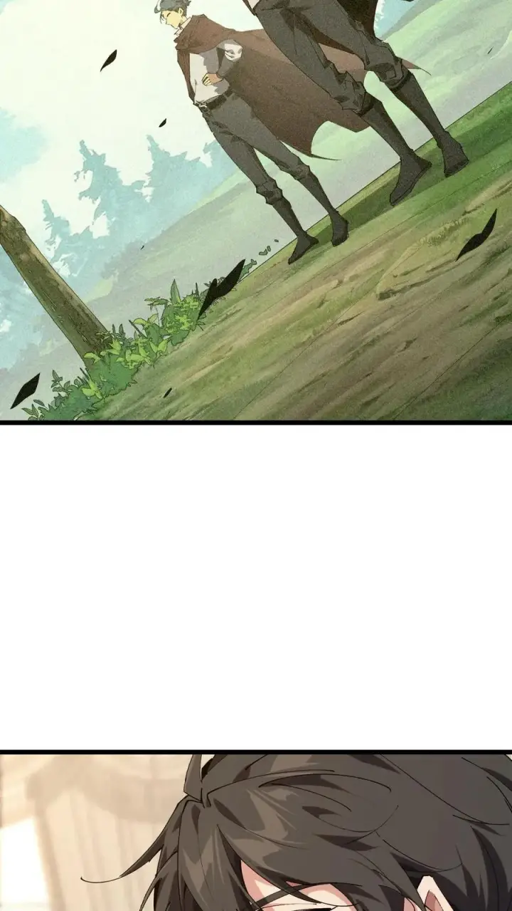 漫画《我在精神病院学斩神》第102话 湿婆怨第14张图