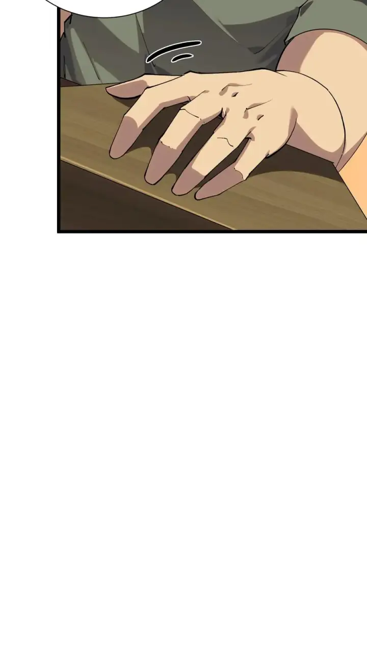 漫画《我在精神病院学斩神》第102话 湿婆怨第36张图