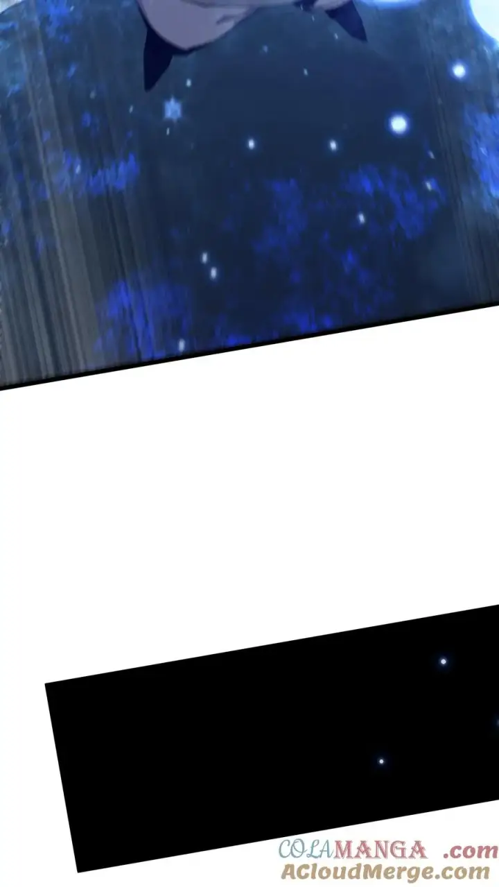 漫画《我在精神病院学斩神》第104话 召唤系魔法第67张图