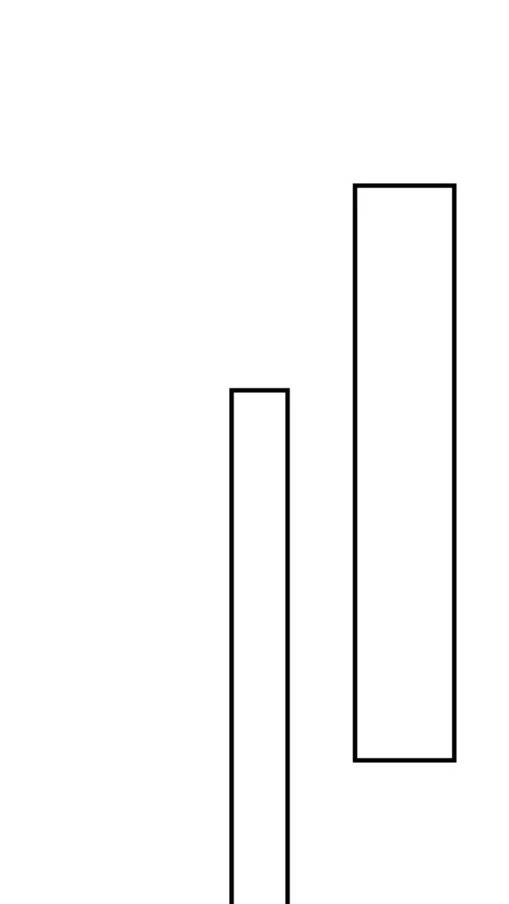 漫画《我在精神病院学斩神》第106话 诡异第11张图