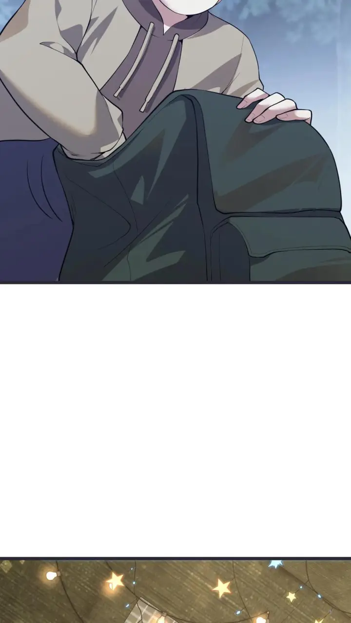 漫画《我在精神病院学斩神》第241话 就地……修整？第28张图