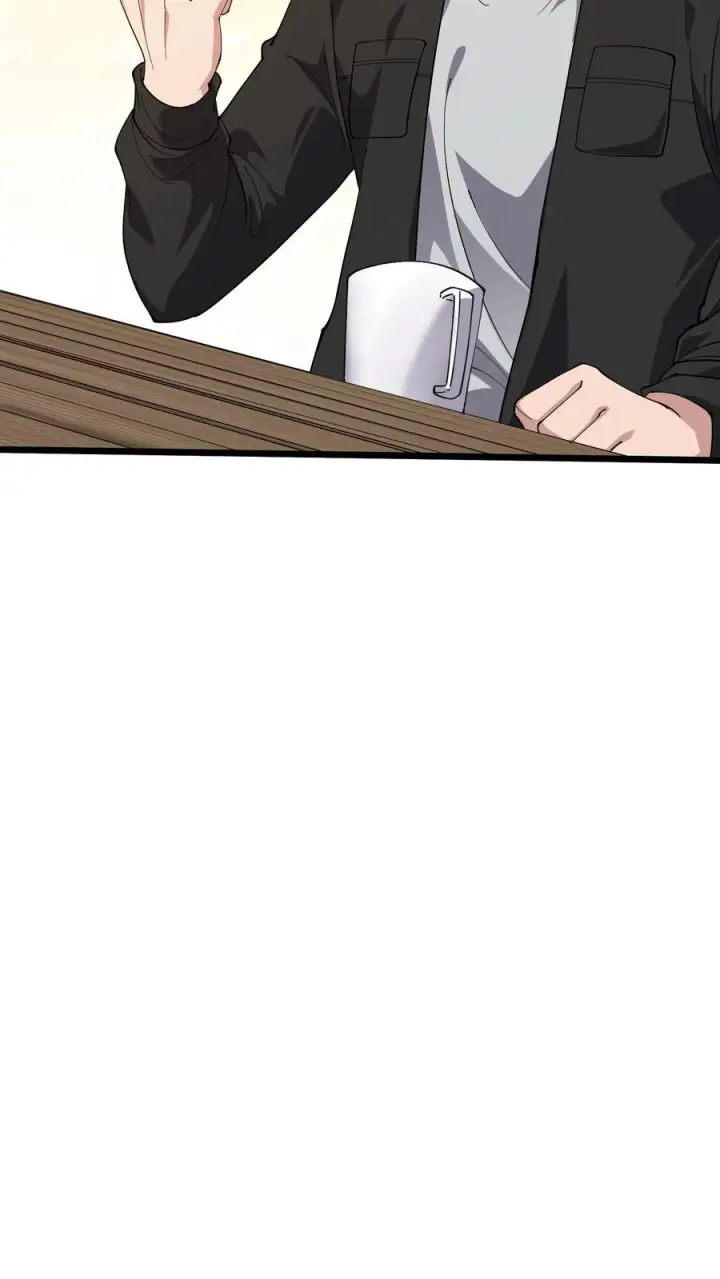 漫画《我在精神病院学斩神》第242话 遭遇！第28张图