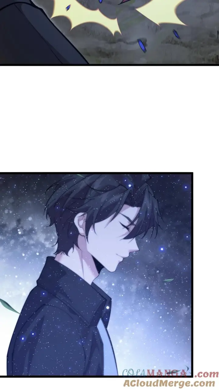 漫画《我在精神病院学斩神》第243话 与子同袍第11张图