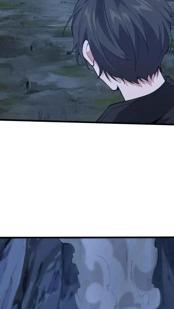 漫画《我在精神病院学斩神》第251话 冲阵第18张图