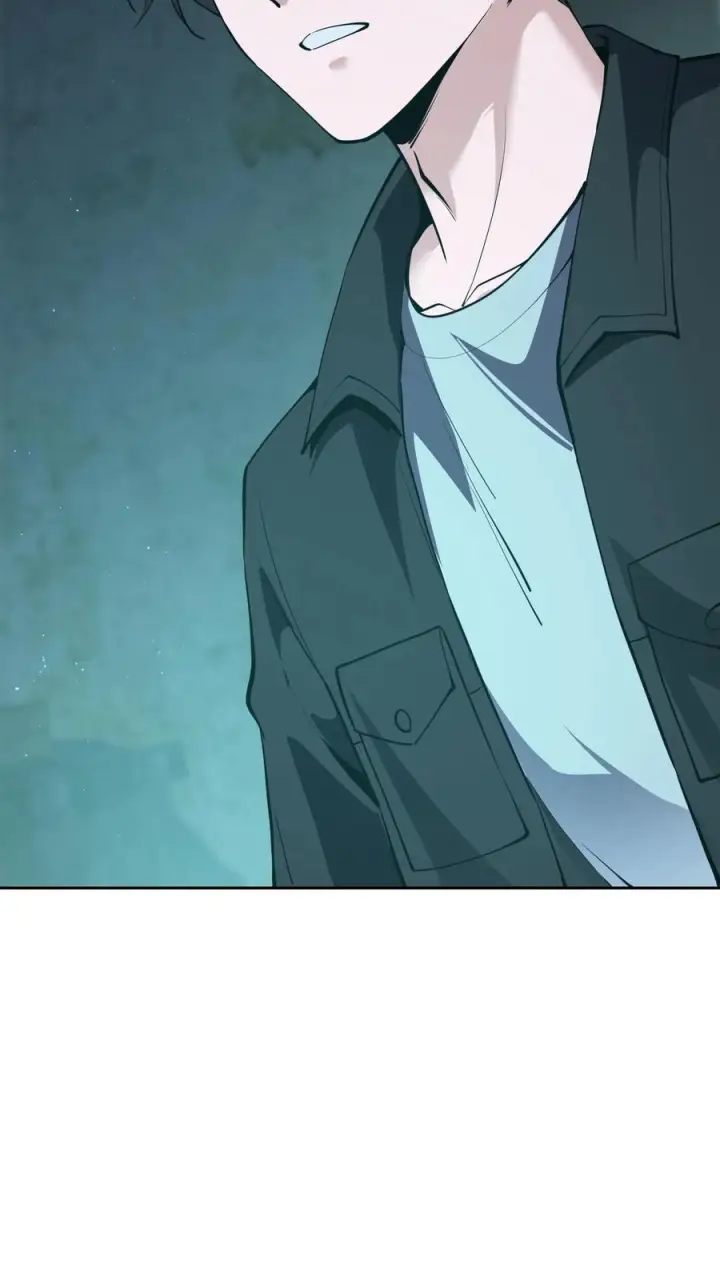 漫画《我在精神病院学斩神》第257话 生者不出第14张图