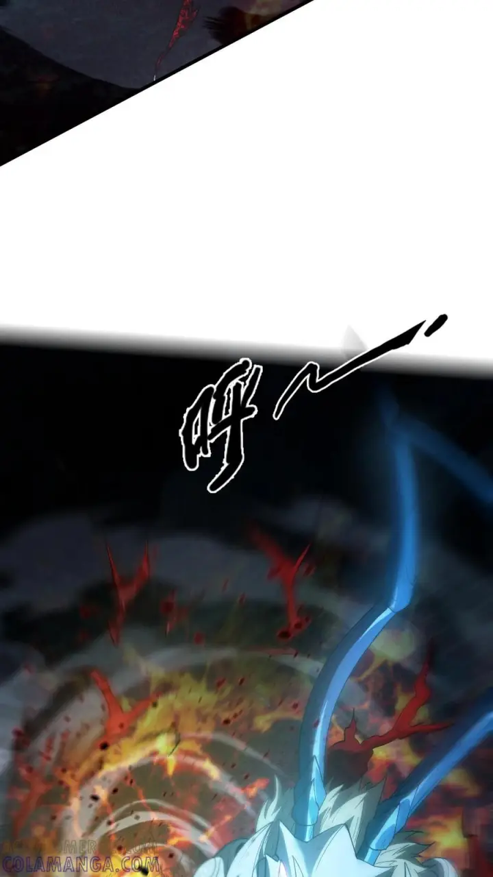 漫画《我在精神病院学斩神》第270话 恼羞成怒？第15张图