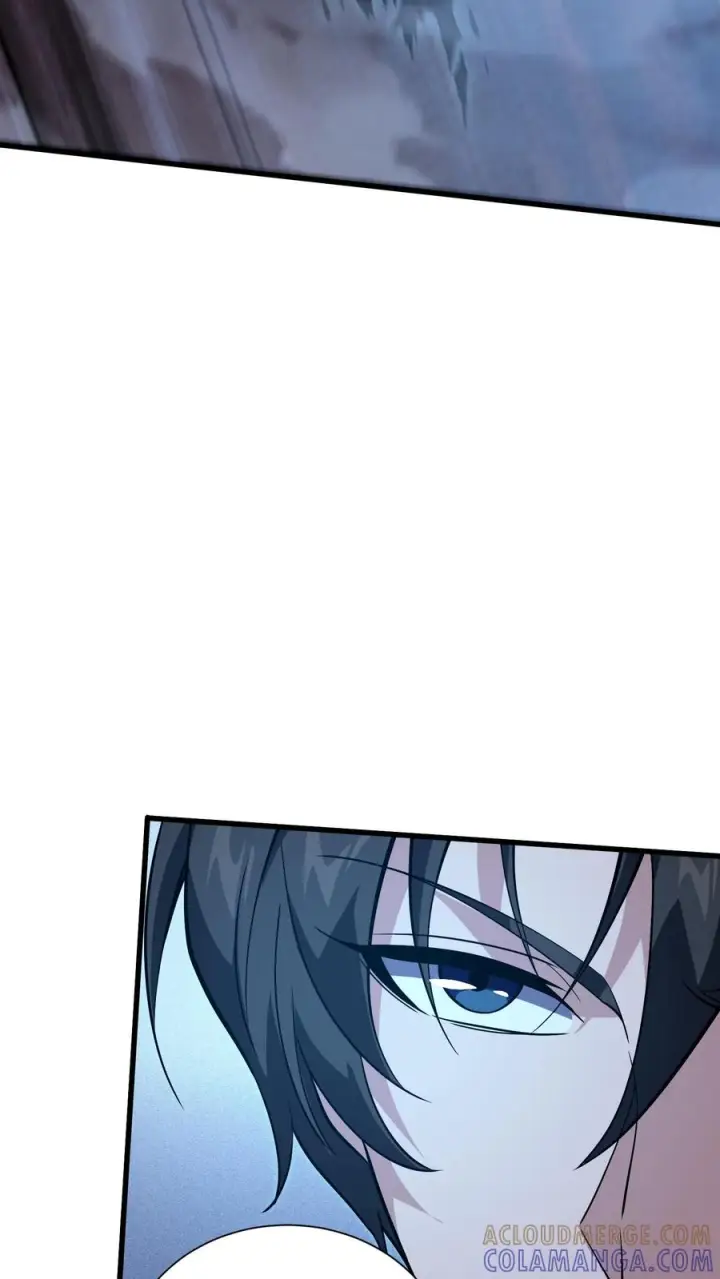 漫画《我在精神病院学斩神》第271话 不朽之躯第31张图