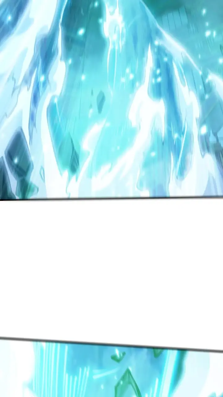 漫画《我在精神病院学斩神》第271话 不朽之躯第5张图