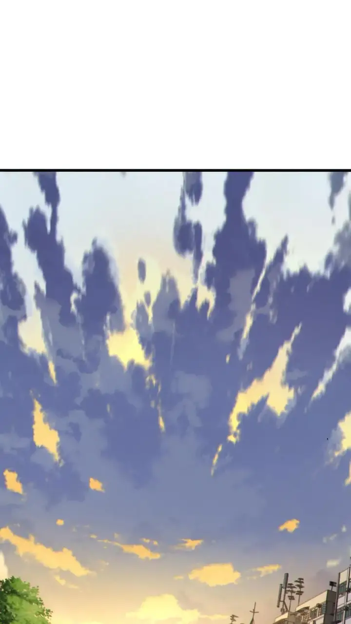 漫画《我在精神病院学斩神》第29话 吃了又没吃？第2张图