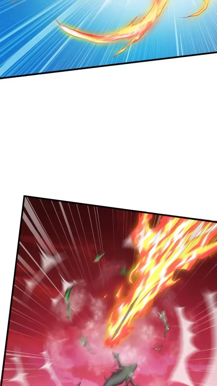 漫画《我在精神病院学斩神》第44话 消灭难陀蛇妖？第20张图