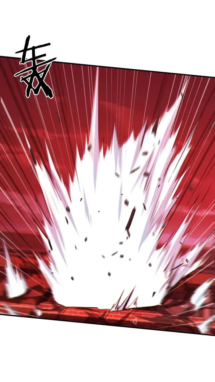 漫画《我在精神病院学斩神》第44话 消灭难陀蛇妖？第41张图