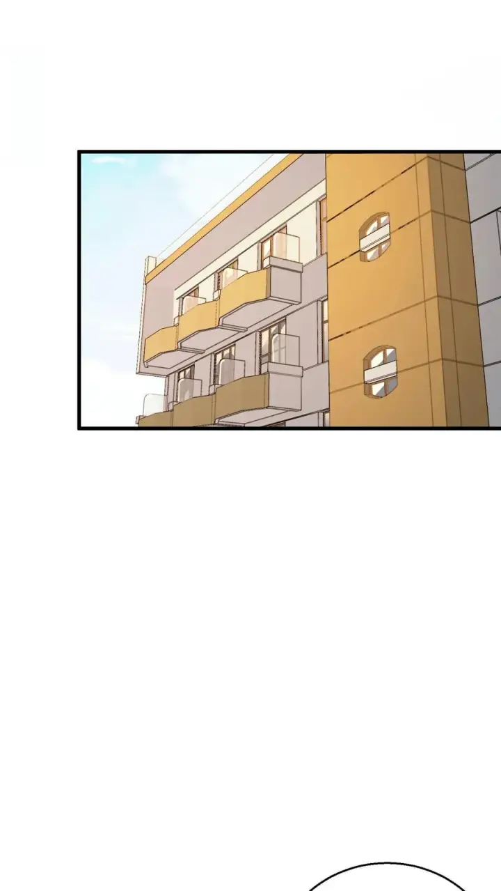 漫画《我在精神病院学斩神》第56话 狩猎开始第24张图