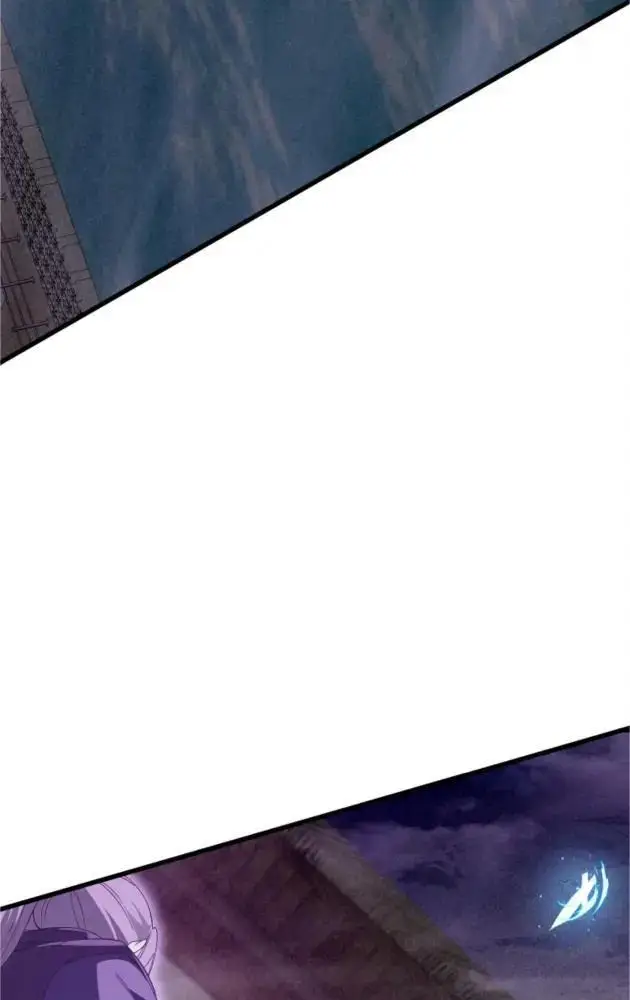 漫画《我在精神病院学斩神》第286话 017小队第16张图